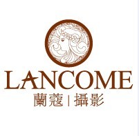 北京蘭蔻創意婚紗網