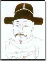 遠水救不得近火 遠水救不得近火