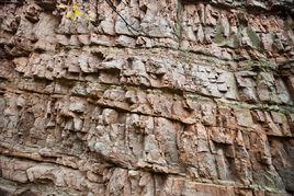 擠入構造 擠入構造