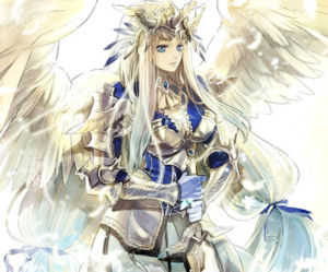 像素騎士殊死戰2