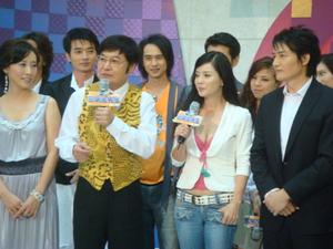 三明治先生 三明治先生