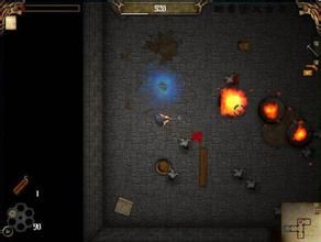 《死靈惡鬼》 《死靈惡鬼》