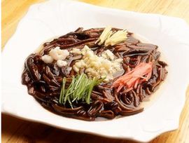 爛糊鱔絲 爛糊鱔絲