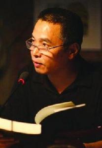 法定作者 法定作者