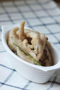 香糟滷雞爪 香糟滷雞爪