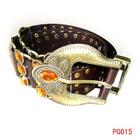 東莞市寮步坑口大偉遜玩具廠 東莞市寮步坑口大偉遜玩具廠