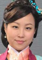 蘇東坡[2015年TVB電視劇]