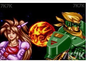 音速超人2 音速超人2