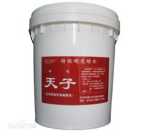 地板蠟水 地板蠟水