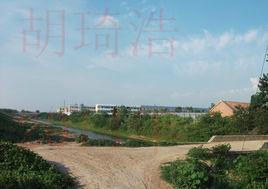 四鋪中心校 四鋪中心校