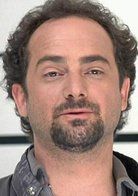 	​托德·霍克內