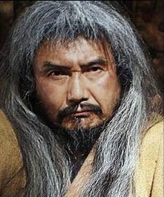 忍shinobi[日本電影]