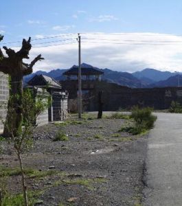 達坂城鎮 達坂城鎮