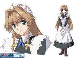 上杉美鳩 上杉美鳩