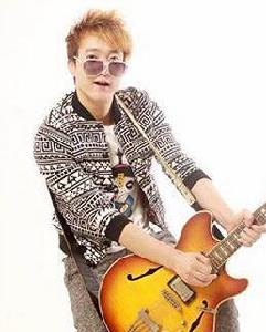 你是否聽見我的心 你是否聽見我的心