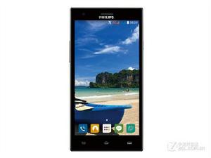 飛利浦S616 飛利浦S616