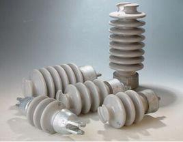 橫擔絕緣子 橫擔絕緣子