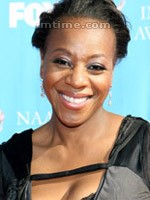 瑪麗安&middot;吉恩&middot;巴普迪斯特