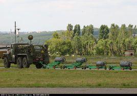 烏拉爾-375 烏拉爾-375