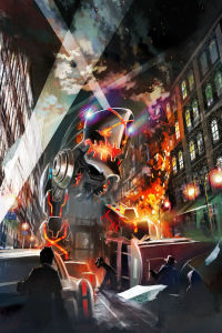 發明工坊相關圖片