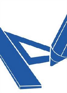 原則[漢語詞語]