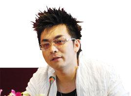 你是武松我是虎 你是武松我是虎