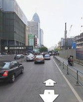 全景地圖 全景地圖