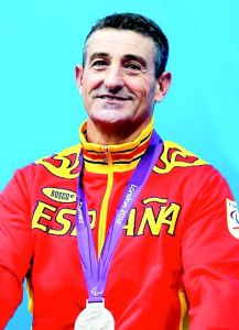 塞巴斯蒂安·羅德里格茲 塞巴斯蒂安·羅德里格茲