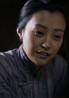 我的兄弟叫順溜[2009年王寶強主演電視劇]