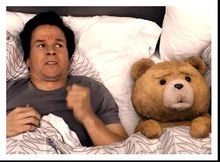 中國泰迪熊博物館