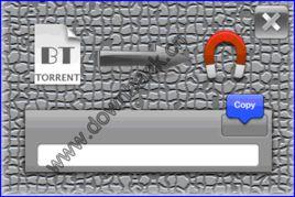 磁力連結轉換器 磁力連結轉換器
