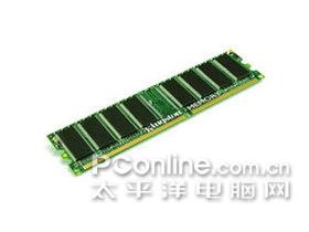 金士頓512M/DDR400/ECC/REGISTER