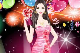 返校狂歡 返校狂歡