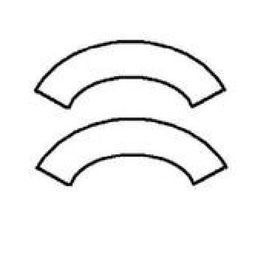 賈斯特羅錯覺 賈斯特羅錯覺