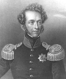 卡爾王子 卡爾王子