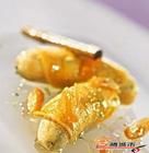 韓國蜂蜜香蕉 韓國蜂蜜香蕉