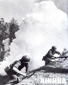 西西里島登入戰