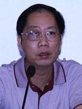 劉智華[華南農業大學教授]