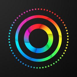 動感照片 動感照片