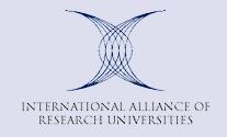 國際研究型大學聯盟 