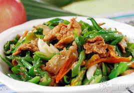 湘味小炒肉 湘味小炒肉