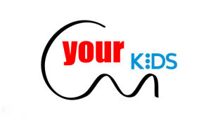 YOURkids兒童攝影 YOURkids兒童攝影