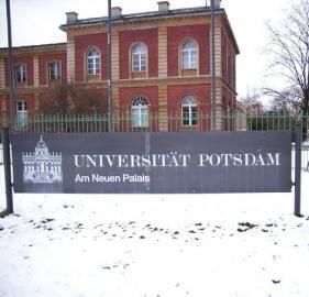 日本路德學院大學