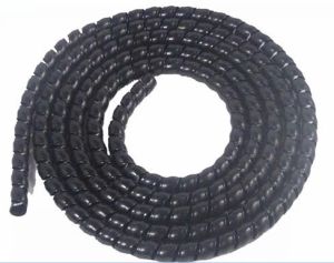 橡膠管螺旋護套 橡膠管螺旋護套