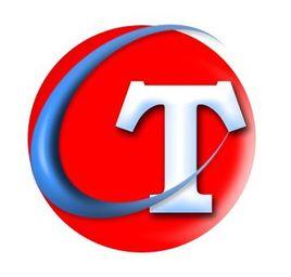 翠微電腦城 翠微電腦城