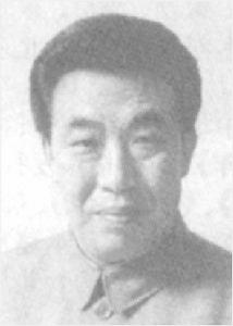 潘家君 潘家君