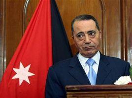 馬魯夫·巴希特 馬魯夫·巴希特