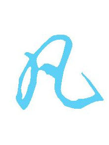 凡[張雨生歌曲]