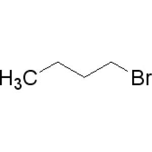 溴正丁烷 溴正丁烷