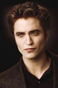 愛德華[《暮光之城》人物]